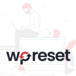 <strong>[Lifetime Key] WP Reset Pro</strong>