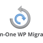 <strong>[Lifetime Key] All-in-One WP Migration – Unlimited Extension</strong>