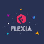 <strong>[Lifetime Key] Flexia Pro</strong>