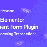 <strong>[Lifetime Key] Better Payment Pro</strong>
