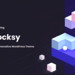 <strong>[Lifetime Key] Blocksy Pro (Premium)</strong>