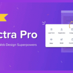 <strong>[Lifetime Key] Spectra Pro</strong>