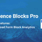 <strong>[Lifetime Key] Kadence Blocks Pro</strong>