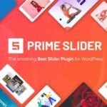 <strong>[Lifetime Key] Prime Slider</strong>