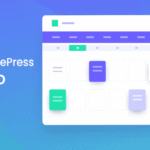<strong>[Lifetime Key] SchedulePress Pro</strong>