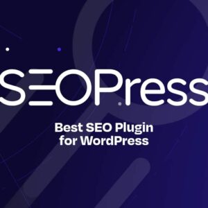 SEOpress