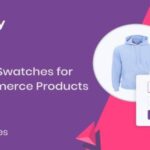 Swatchy Pro Lifetime Latest