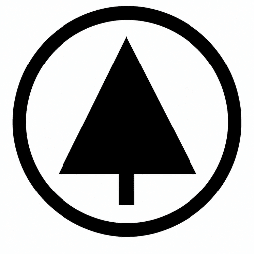 WoodMart logo